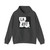 Color: Dark Heather | Position: front | Image: 1