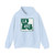 Color: Light Blue | Position: front | Image: 1