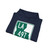 Color: Navy | Position: other | Image: 4