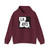 Color: Maroon | Position: front | Image: 1