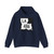Color: Navy | Position: front | Image: 1