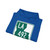 Color: Royal | Position: other | Image: 4