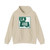 Color: Sand | Position: front | Image: 1