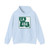 Color: Light Blue | Position: front | Image: 1