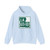 Color: Light Blue | Position: front | Image: 1