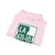 Color: Light Pink | Position: other | Image: 4