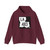 Color: Maroon | Position: front | Image: 1
