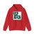 Color: Red | Position: front | Image: 1