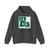 Louisiana 476 (Louisiana) (Road Sign) Hoodie