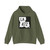 Color: Military Green | Position: front | Image: 1