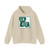 Color: Sand | Position: front | Image: 1