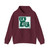 Color: Maroon | Position: front | Image: 1