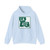 Color: Light Blue | Position: front | Image: 1