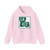 Color: Light Pink | Position: front | Image: 1