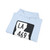 Color: Light Blue | Position: other | Image: 4