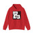 Color: Red | Position: front | Image: 1