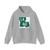Louisiana 461 (Louisiana) (Road Sign) Hoodie