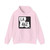 Color: Light Pink | Position: front | Image: 1