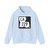 Color: Light Blue | Position: front | Image: 1