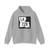 Louisiana 728 2008 (Louisiana) (Road Sign) Hoodie