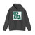 Color: Dark Heather | Position: front | Image: 1