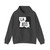 Color: Dark Heather | Position: front | Image: 1