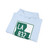 Color: Light Blue | Position: other | Image: 4