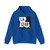 Color: Royal | Position: front | Image: 1