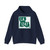 Color: Navy | Position: front | Image: 1
