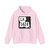 Color: Light Pink | Position: front | Image: 1