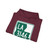 Color: Maroon | Position: other | Image: 4