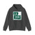 Color: Dark Heather | Position: front | Image: 1
