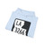 Color: Light Blue | Position: other | Image: 4