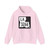 Color: Light Pink | Position: front | Image: 1