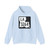 Color: Light Blue | Position: front | Image: 1