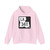 Color: Light Pink | Position: front | Image: 1