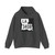Louisiana 3408 2008 (Louisiana) (Road Sign) Hoodie