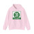 Color: Light Pink | Position: front | Image: 1
