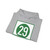 Color: Sport Grey | Position: other | Image: 4