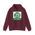 Color: Maroon | Position: front | Image: 1
