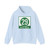 Color: Light Blue | Position: front | Image: 1