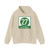 Color: Sand | Position: front | Image: 1