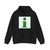 Color: Black | Position: front | Image: 1