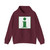 Color: Maroon | Position: front | Image: 1