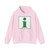 Color: Light Pink | Position: front | Image: 1