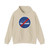 Color: Sand | Position: front | Image: 1