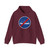 Color: Maroon | Position: front | Image: 1