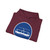 Color: Maroon | Position: other | Image: 4