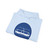 Color: Light Blue | Position: other | Image: 4