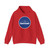 Color: Red | Position: front | Image: 1